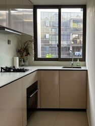FORETT AT BUKIT TIMAH (D21), Apartment #566602331